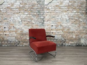 Design-On-Stock-S411-fauteuil-theresales