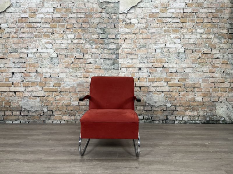 Thonet S411 - Afbeelding 2