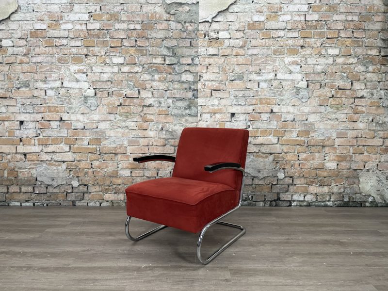Thonet S411 - Afbeelding 3