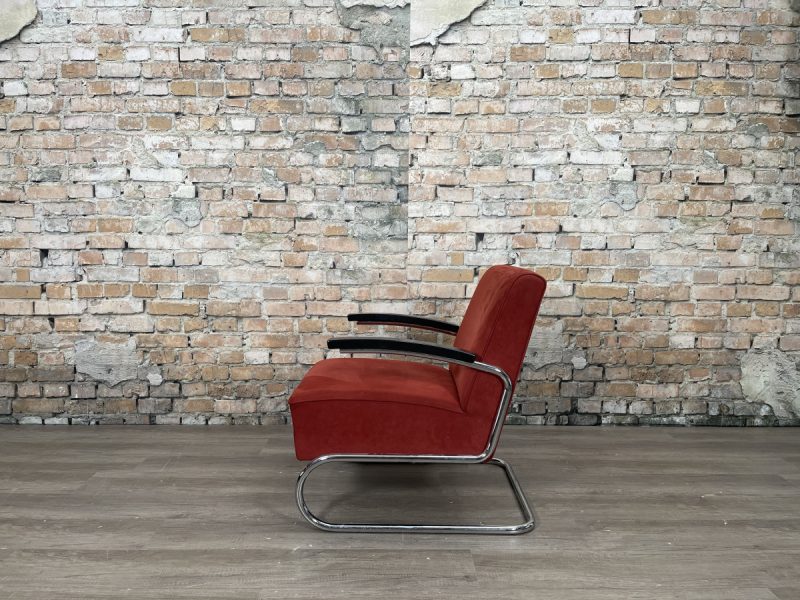 Thonet S411 - Afbeelding 4