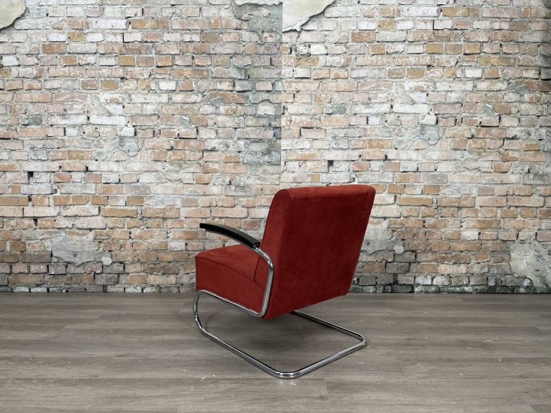 Thonet S411 - Afbeelding 5