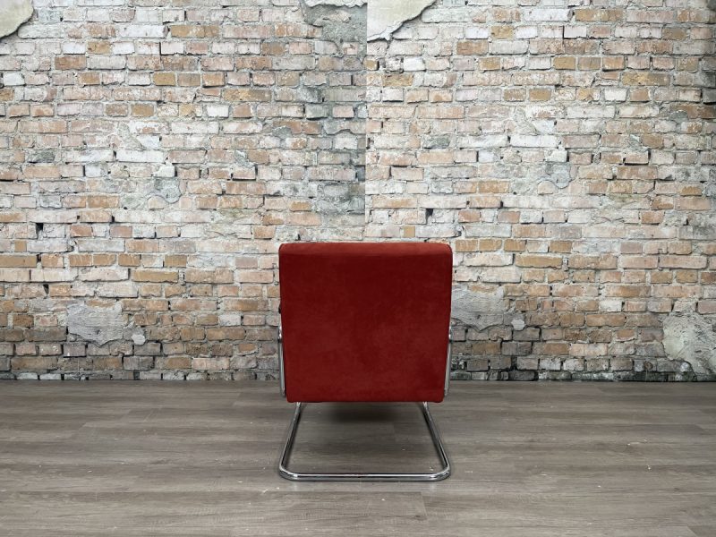 Thonet S411 - Afbeelding 6