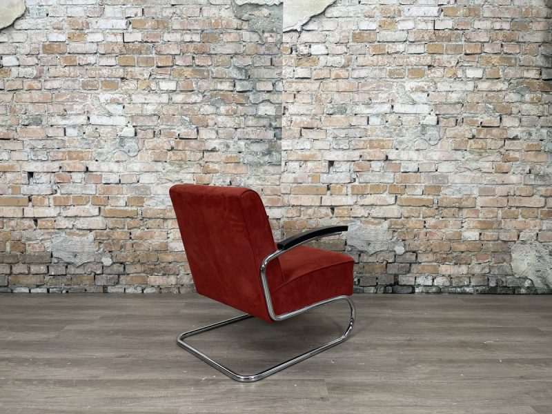 Thonet S411 - Afbeelding 7