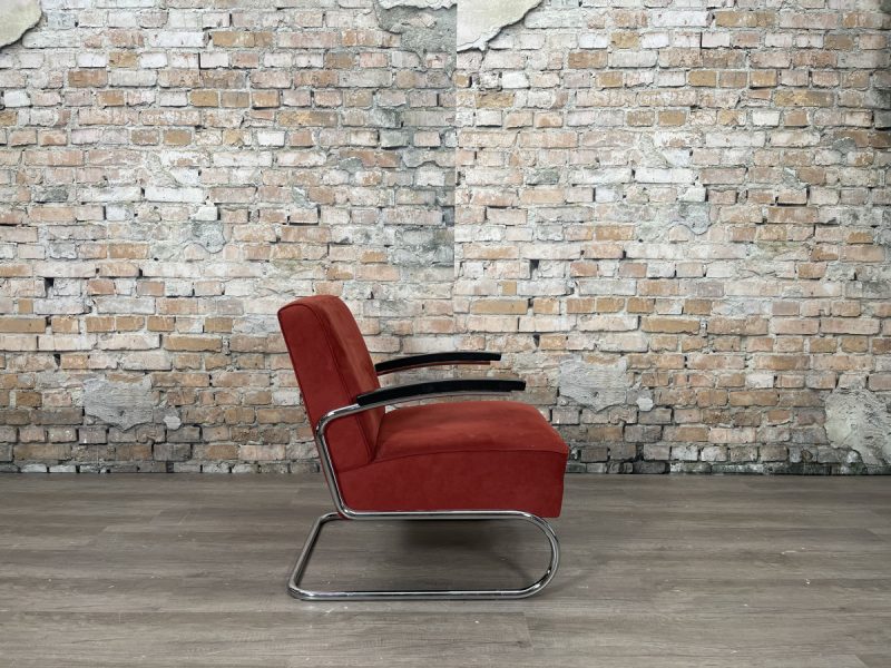 Thonet S411 - Afbeelding 8