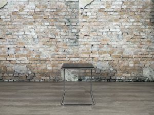 Thonet-B97-Bijzettafel-thersales
