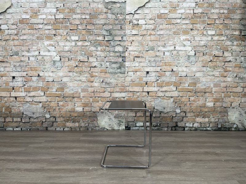 Thonet B97 - Afbeelding 2