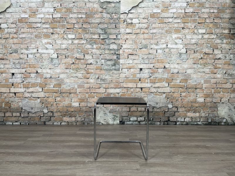 Thonet B97 - Afbeelding 3