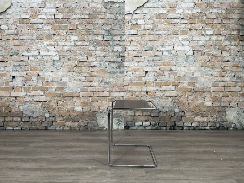 Thonet B97 - Afbeelding 4