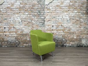 Moroso-Bellissimo-fauteuil-theresales