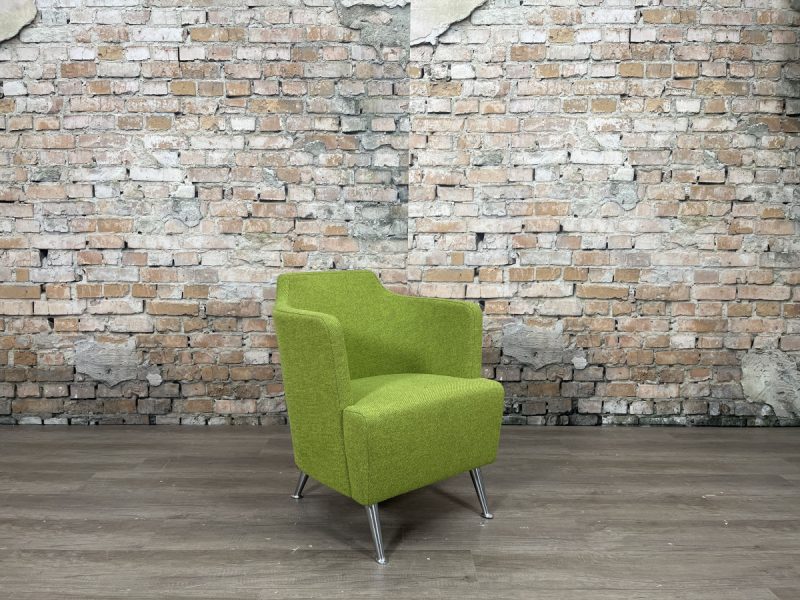 Moroso-Bellissimo-fauteuil-theresales