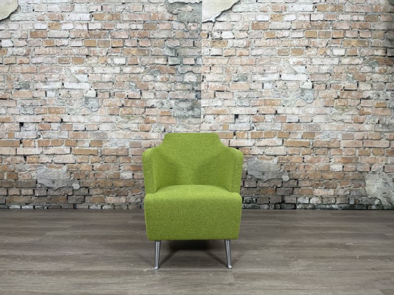 Moroso Bellissimo groen - Afbeelding 2