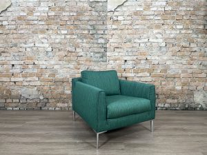 Design-On-Stock-heelz-fauteuil-theresales