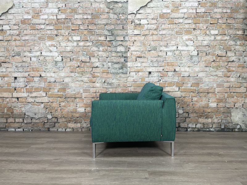 Design On Stock Heelz - Afbeelding 4