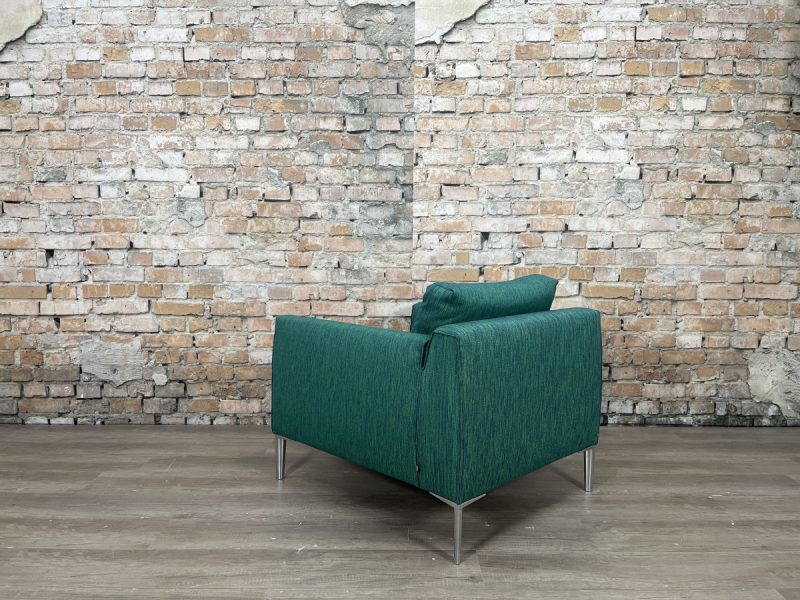 Design On Stock Heelz - Afbeelding 5