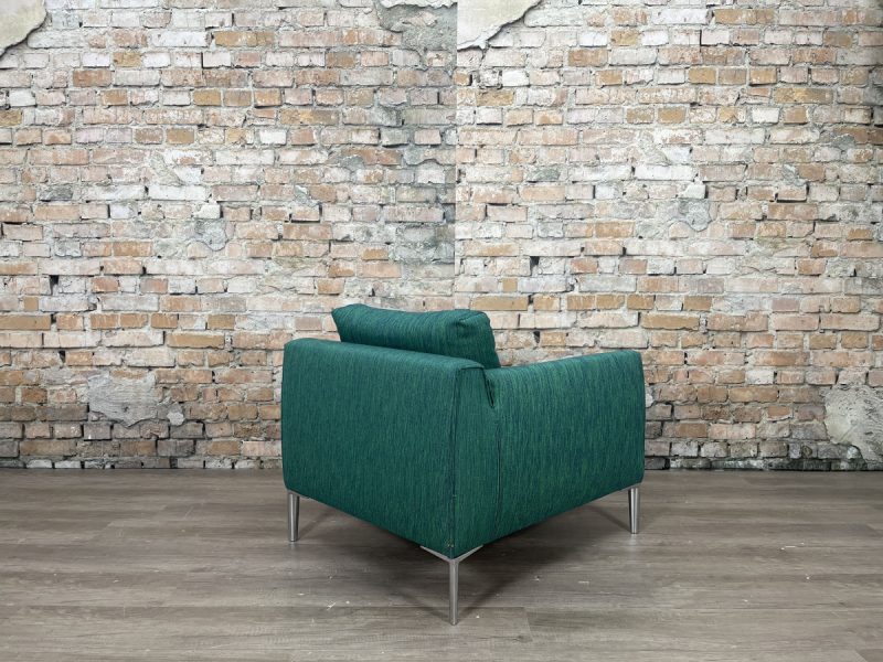 Design On Stock Heelz - Afbeelding 6