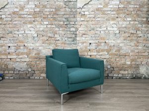 Design-On-Stock-heelz-groen-fauteuil-theresales