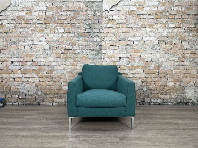 Design On Stock Heelz groen - Afbeelding 2