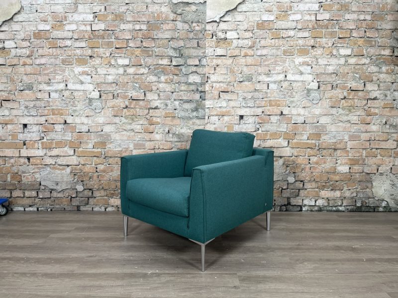 Design On Stock Heelz groen - Afbeelding 3