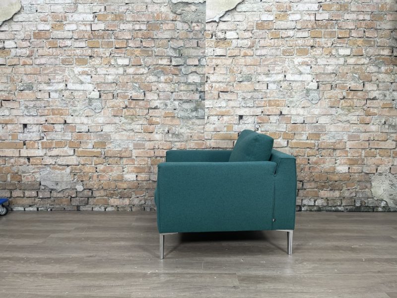 Design On Stock Heelz groen - Afbeelding 4