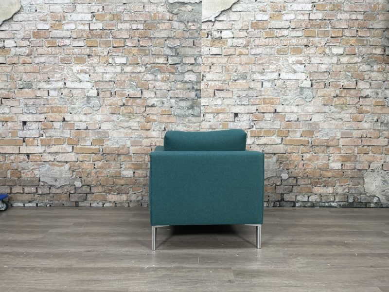 Design On Stock Heelz groen - Afbeelding 6