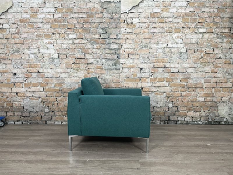 Design On Stock Heelz groen - Afbeelding 8
