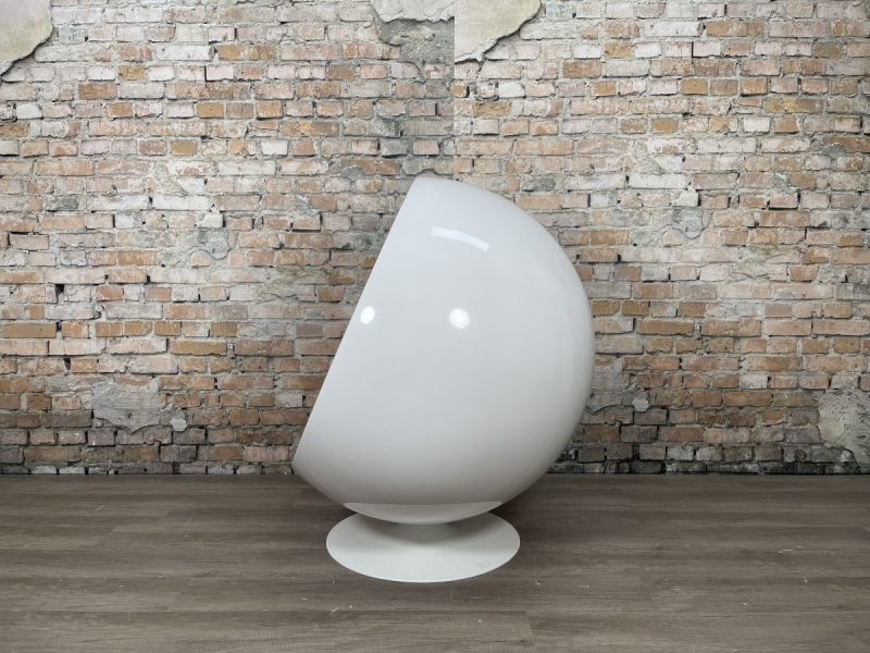 Eero Aarnio Originals Ball Chair - Afbeelding 4