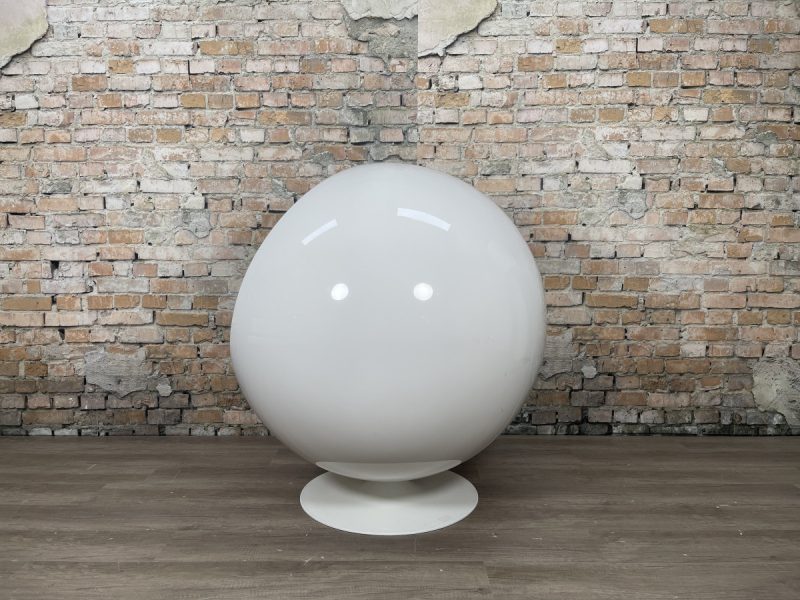 Eero Aarnio Originals Ball Chair - Afbeelding 5