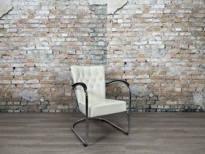 Gispen 412SGE-fautueil-TheReSales