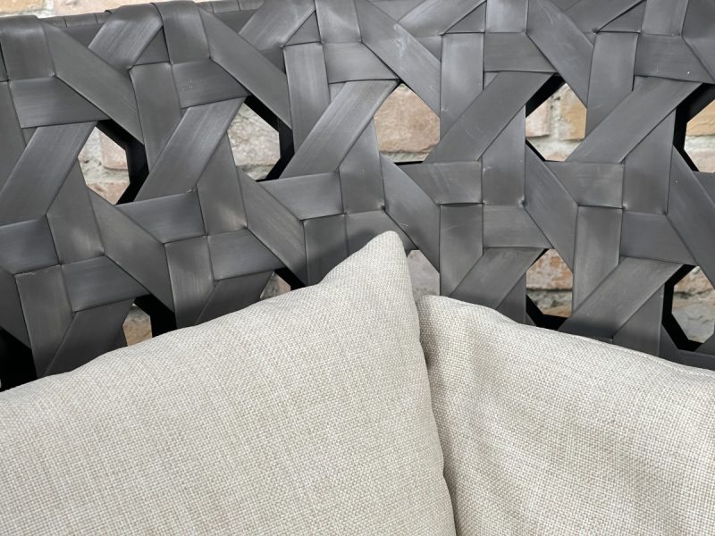 B&B Italia Canasta Low Back - Afbeelding 9