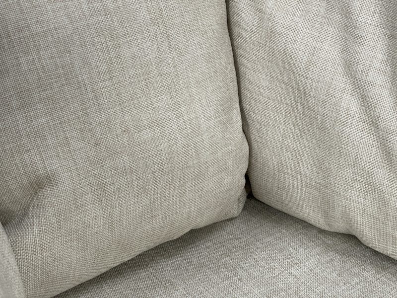 B&B Italia Canasta Low Back - Afbeelding 10