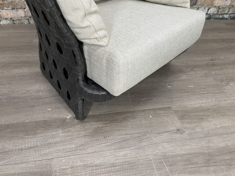 B&B Italia Canasta Low Back - Afbeelding 14