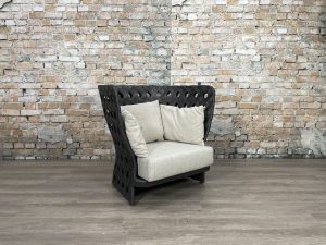 B&B-Italia-Canasta-Low-Back-theresales