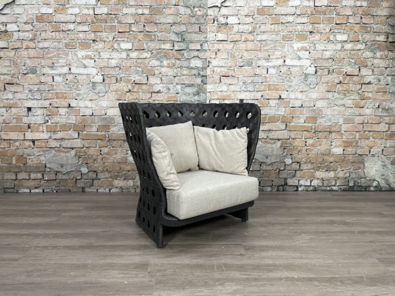 B&B-Italia-Canasta-Low-Back-theresales