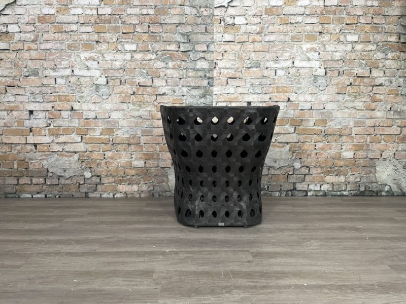 B&B Italia Canasta Low Back - Afbeelding 6
