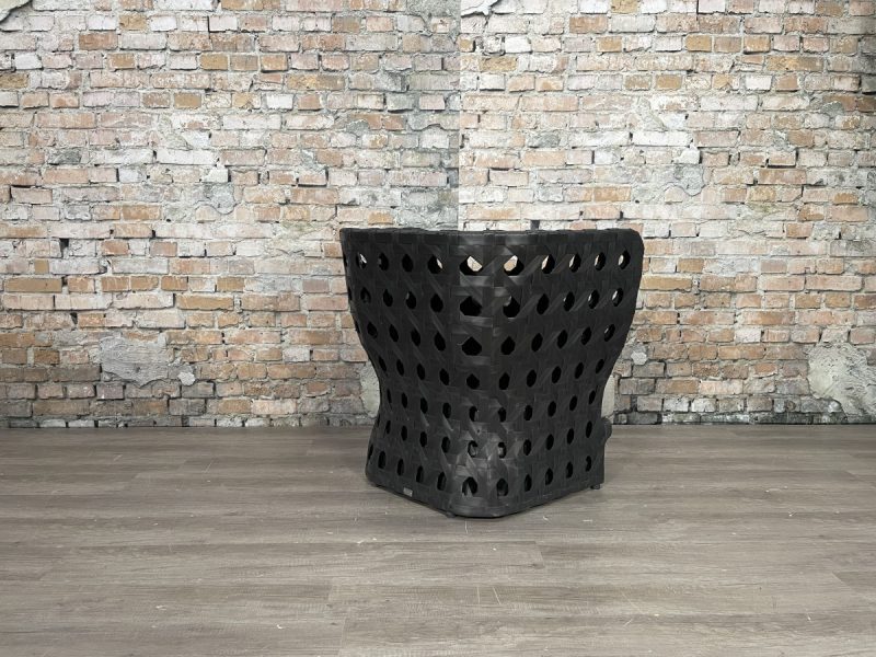 B&B Italia Canasta Low Back - Afbeelding 7