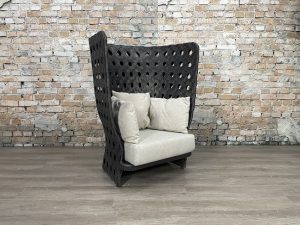 B&B-Italia-Canasta-High-Back-theresales
