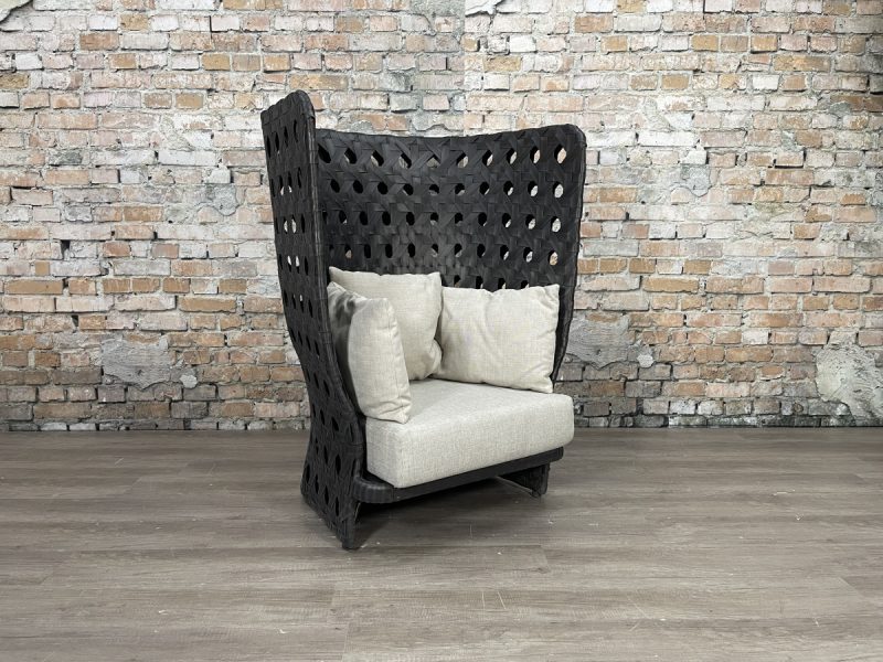B&B-Italia-Canasta-High-Back-theresales