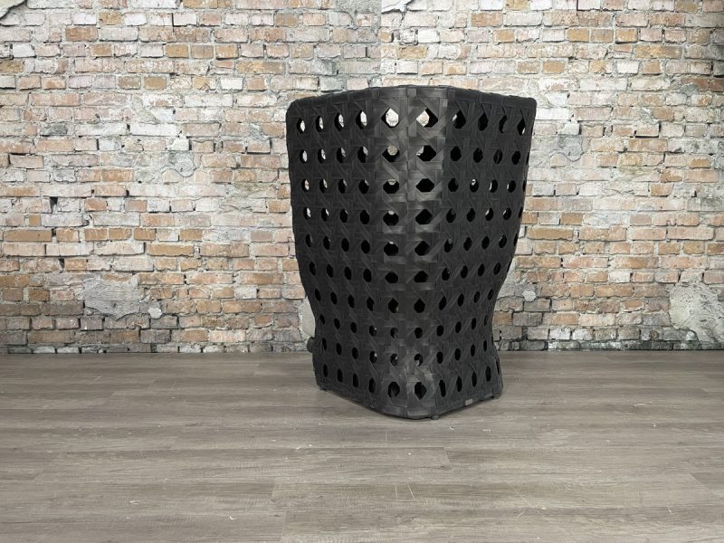 B&B Italia Canasta High Back - Afbeelding 5