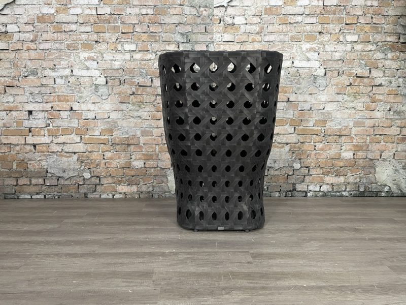 B&B Italia Canasta High Back - Afbeelding 6