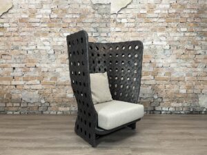 B&B-Italia-Canasta-High-Back-theresales