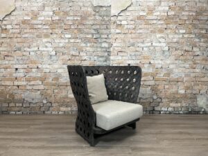 B&B-Italia-Canasta-Low-Back-theresales