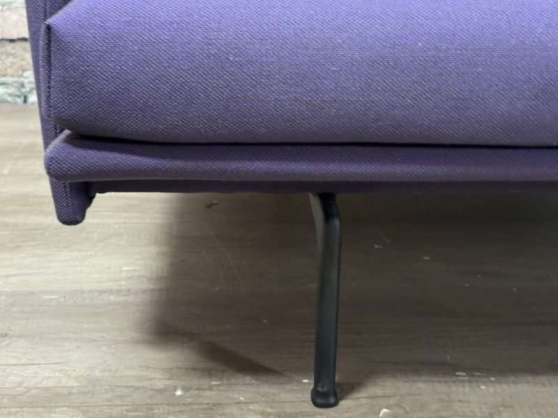 Muuto Outline - Afbeelding 6