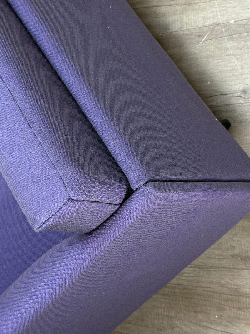 Muuto Outline - Afbeelding 7