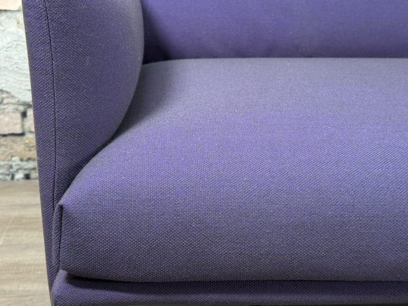 Muuto Outline - Afbeelding 5