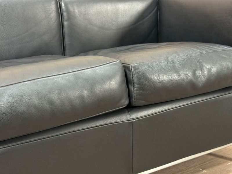 Cassina LC2 sofa - Afbeelding 6