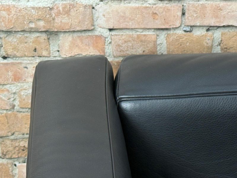Cassina LC2 sofa - Afbeelding 11