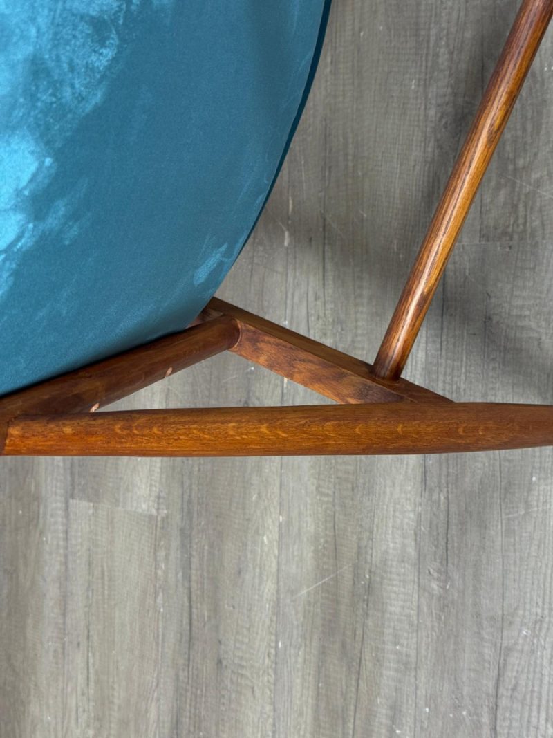 Satelliet Lars Lac blauw - Afbeelding 15