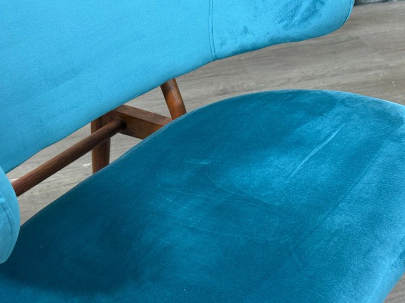 Satelliet Lars Lac blauw - Afbeelding 12