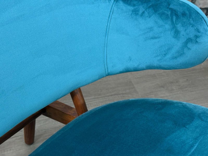 Satelliet Lars Lac blauw - Afbeelding 11