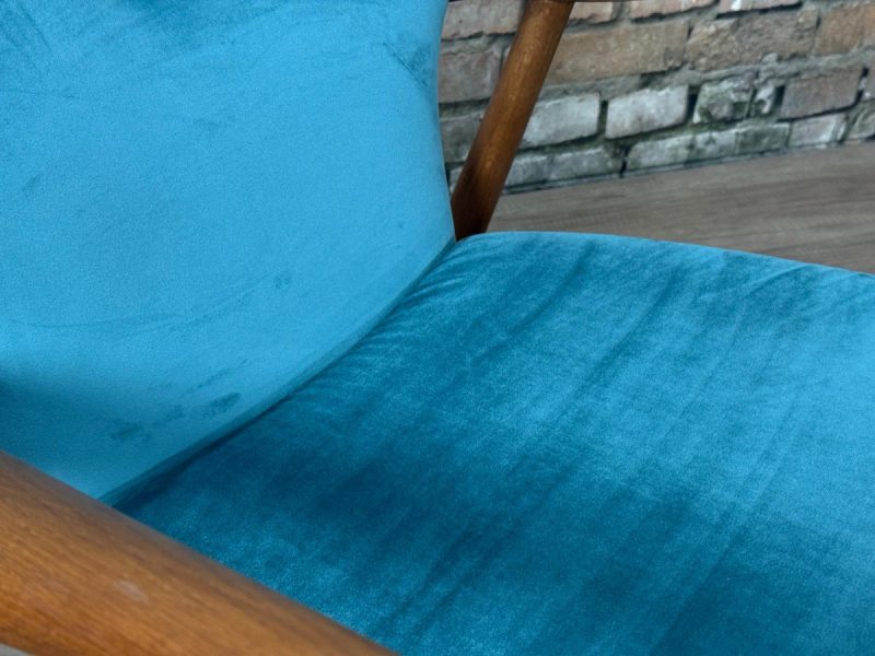 Satelliet Lindgren LAC blauw - Afbeelding 15